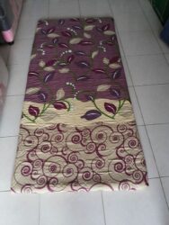 Sofa Minimalis New Clasy B